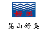 昆山市超聲儀器有限公司